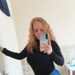 Kayla Gerber - @kayla_gerber_999 - Instagram