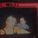 Kayla Gerber - @kaylatgerber - Instagram
