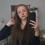 Kayla Gerber - @diary_of.froggy - Instagram