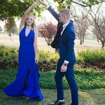 Kayla Gerber - @_kay_leigh_2002 - Instagram