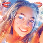 kayla gerber 9 ♡ - @gerberkayla5 - Instagram