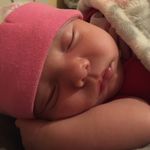 Kayla Gerber Baby - @kaylagerberbaby - Instagram