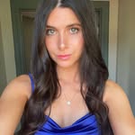Kayla - @kaylaa_gerberr - Instagram