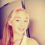 kayla - @kaylagerber4 - Instagram
