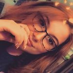 Kayla Marie - @kayla.gerber.33 - Instagram