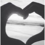 ._.Kayla._. - @kayla._.gilmore - Instagram