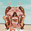 _kaylagil__ - @_kaylagil__ - TikTok