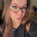 @kayla.gilham - Instagram