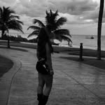 Kayla - @_kaylagilson - Instagram