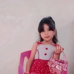Kayla Gil - Facebook