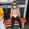 Kayla Gil - @kayla.gil8 - TikTok