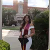 Kayla Gil - @kaylagil4 - TikTok