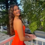 Kayla Gilbert - @kaylagilbert_ - Instagram