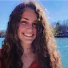 Kayla Gillaspie - @kaylagillaspie - TikTok