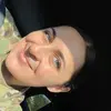 Kayla Gille - @kayla_gille0 - TikTok