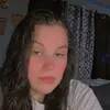 Kayla Gillespie811 - @kaylagillespie811 - TikTok