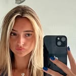 Kayla Gillespie - @kaylagillesp - Instagram