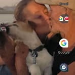 Kayla Gilliam - Facebook