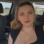 Kayla Hammrich - @kayla.gil.carrillo - Instagram