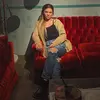 Kayla Hiller - @kaylagilliam4 - TikTok
