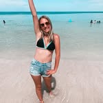 kayla;) - @kayla.gilmore1 - Instagram