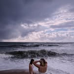 kayla - @kayla_gillwald - Instagram