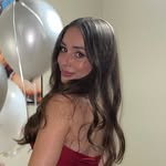 Kayla - @kaylagill_ - Instagram