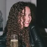 kayla - @kaylagilll - Instagram