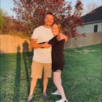 Kayla Pothoof-Gil - Facebook