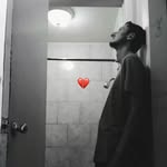 kaylaaa - @kaylagilmore777 - Instagram