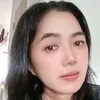 kaylagil🌺♥️ - @kaylagil - TikTok
