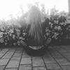 KaylaGil - @charlotta2254909 - TikTok