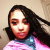 kaylagill33 - @kaylaagotcurlzz - TikTok
