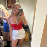 @kaylagilmoree - Instagram