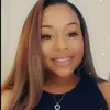 KaylaTGill07 - @kaylagill07 - TikTok