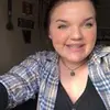 _kaylagilman_ - @_kaylagilman_ - TikTok