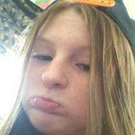 Kayla Ann Gilman - @gimankayla - Instagram