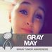 Kayla Gilman - Facebook