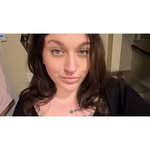 Kayla Gilman - @divinely.2323 - Instagram