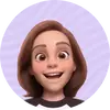 Kayla Gilman - @kayla.gilman3 - TikTok