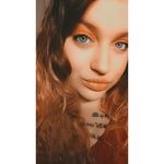 Kayla Gilman - @kayla.l.gilman - Instagram