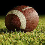 Kayla Gilman - @play_football_like_a_girl_ - Instagram