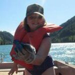 Kayla Gilman - @kayla123qwe - Instagram