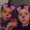 Kayla Gilman - @kaylagilman1 - TikTok