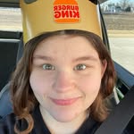 Kayla Gilman - @kaylagilman952024 - Instagram