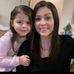 Kayla Gilman - Facebook