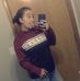 Kayla Gilman - Facebook