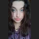 Kayla Gilman - @w0man.and.mother - Instagram