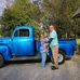Kayla Gilman - Facebook