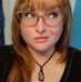 Kayla Gilman - Facebook